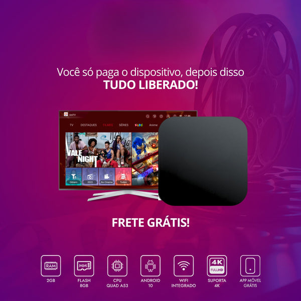 tvk4